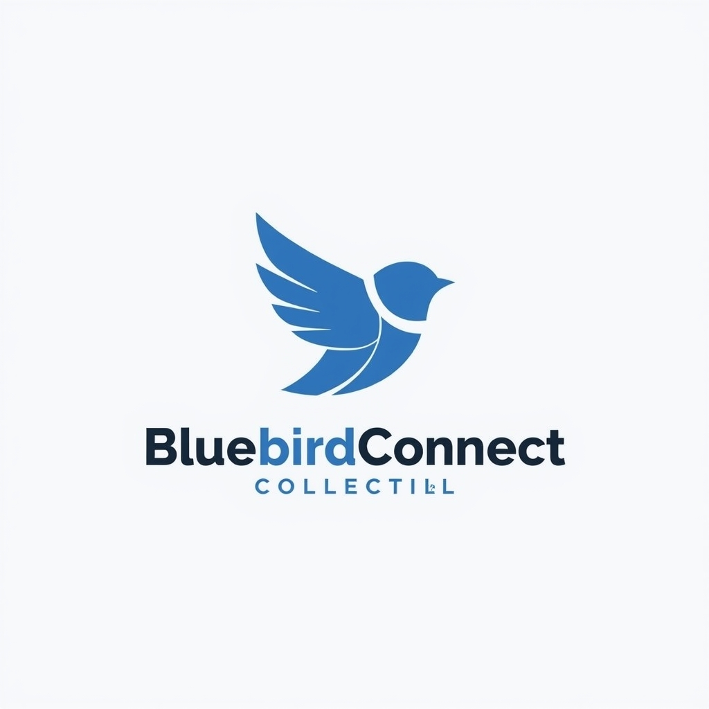 Bluebirdcollect